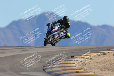 media/Nov-25-2023-TrackXperience (Sat) [[85467fd52f]]/Level 1/Session 3 (Turn 12)/